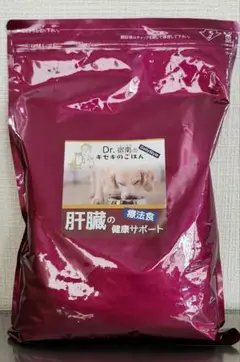 Item thumbnail for item f6c37b57-620c-47a4-8136-97a27c6f14b2