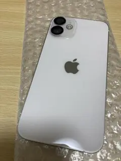 iPhone12mini 64GB 本体　美品