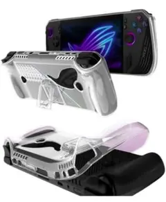 Item thumbnail for item 5a02d52e-ab38-429b-bc73-587c90635dbc