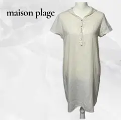 Item thumbnail for item c8ca5e5c-56d4-4d9b-9a3b-7024b9c7ffb9