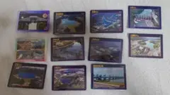 Item thumbnail for item a2a29011-905c-4a38-b5c9-e4fec5fd5027