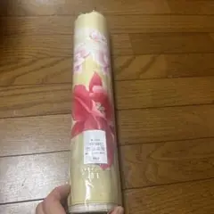 浴衣 反物