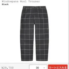 Item thumbnail for item 42fa381a-71f4-4b72-b8c7-9bc095337395