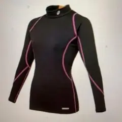 Item thumbnail for item 380d6808-06a9-4b16-b5bb-d9e824c5d4b6