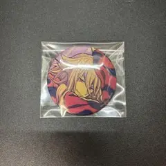 パラライ 甲斐田紫音