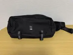 Item thumbnail for item 0a58a5c6-5bd3-40a6-8134-378024446e3d