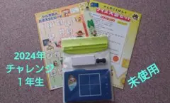 Item thumbnail for item 2d32d9d5-ce09-4c92-b121-a51d7fa1f185