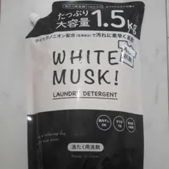 Item thumbnail for item b35c7119-c8f5-4c19-9dc1-4cecbedbe403