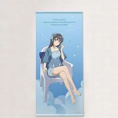 2025年最新】桜島麻衣 等身大の人気アイテム - メルカリ