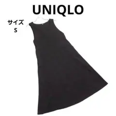 Item thumbnail for item 46a73273-b8ae-46cb-8aa9-b4e4c885b58f