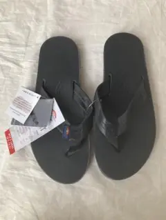 2025年最新】RAINBOW sandals usa製の人気アイテム - メルカリ