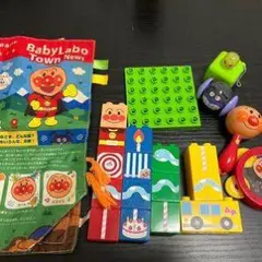 Item thumbnail for item 740d586f-10a8-4651-87da-cdadc920d81f