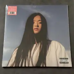 PARK HYE JIN - BEFORE I DIE 【新品未開封】