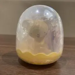 【ジェムリーズ】カードキャプターさくら ケロちゃん