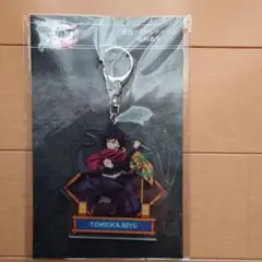 Item thumbnail for item ba6f360c-2c47-4d47-b6b8-fc333cae28f9