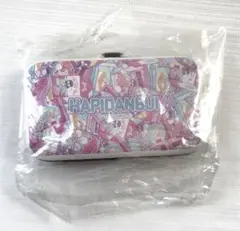 Item thumbnail for item c6ad2d35-b485-4112-856c-01740520923f