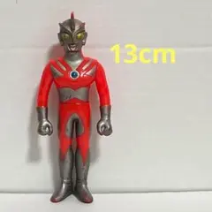 Item thumbnail for item 71cf3f68-437e-419d-b67d-c1b1ead7d925