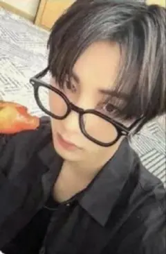 Item thumbnail for item 28f78a5c-4174-4600-9684-3e757575141e