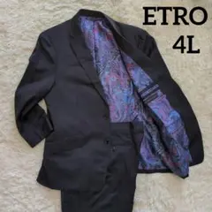 Item thumbnail for item 08f54b96-e56c-4eac-b279-5159e9aeaf2a