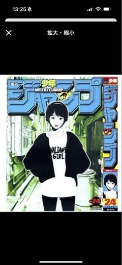 Item thumbnail for item 595c298f-ee26-4b65-a8b4-74859cdf4a01