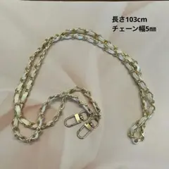 スマホショルダーストラップ　103cm