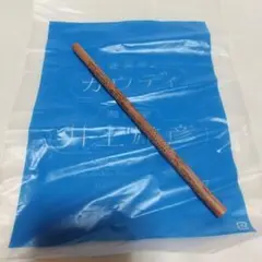 井上雄彦 ガウディ特別展 カラフル色鉛筆 サグラダファミリア