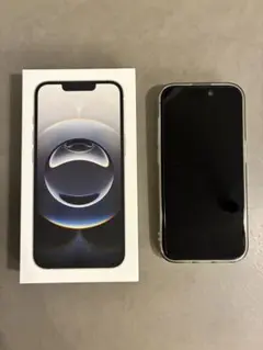 2025年最新】iPhone15Pro 256gb ジャンクの人気アイテム - メルカリ
