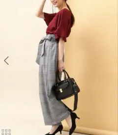 Item thumbnail for item b89ddfdd-3ecc-4acf-ba77-d86ae0485fb9