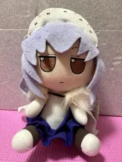 ティンクル☆くるせいだーす　リア