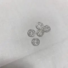 ネイルパーツ海外ブランド 在庫最後!