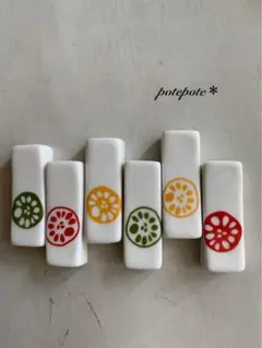 Item thumbnail for item 893511f7-0838-4b50-8274-dd851a8dc3b8