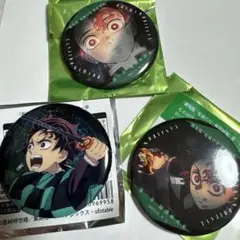 鬼滅の刃　無限城編