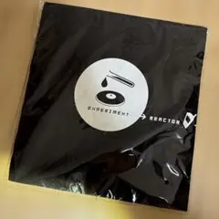 vodafone Tシャツ　非売品