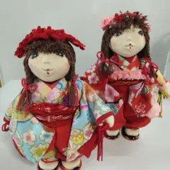 ぶす姫、ブス姫、カラス、2羽セット 2025年最新】ブス姫の人気アイテム - メルカリ