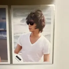 Item thumbnail for item df345469-9d69-4260-8bad-ebadbec8cd59