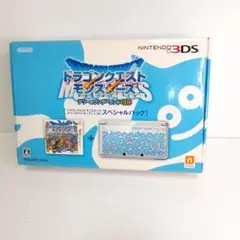 Item thumbnail for item e5323539-846b-4d6c-809a-55b424cfc8d7