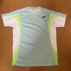 ヨネックスウェア‼️