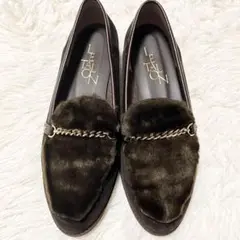 Item thumbnail for item 07b03589-c4c8-4a52-be41-2c3255855e93