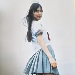 Magical 内田理央写真集 - メルカリ