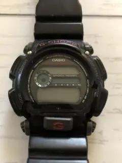 Item thumbnail for item fab8a1cb-8a6c-43c8-9038-98ac4a520590