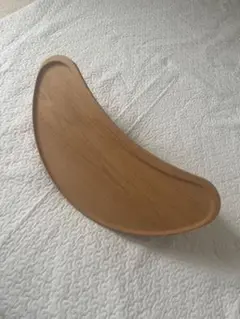 プレディクトチェアベビーガード
