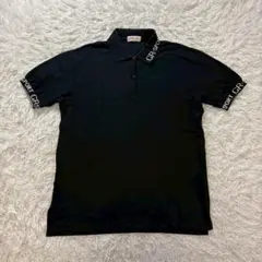 Item thumbnail for item f770c872-220d-4916-a6a8-b1b957036ba3