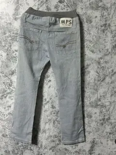 Item thumbnail for item 27000464-84ed-4886-834a-1cc5ab372f01