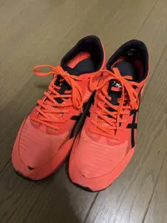 ASICS WINDSPRINT 25.5cm