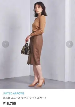 Item thumbnail for item f0fd7fda-0119-4e9c-903b-7825db82ad7a