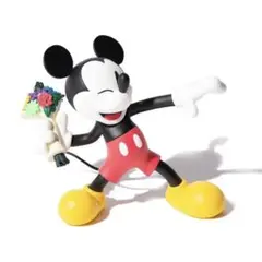 2025年最新】VCD THROW MICKEYの人気アイテム - メルカリ