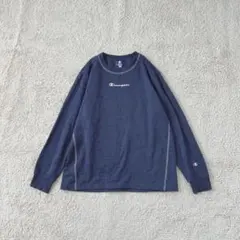 Item thumbnail for item eb1491fd-ed15-4682-b140-612b46b7c95c