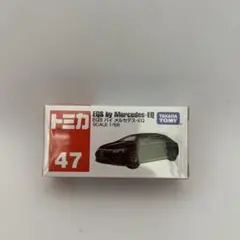 Item thumbnail for item 742c57fb-02b2-4f65-88c6-3907dfb608e9