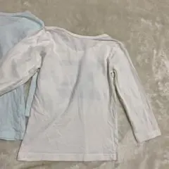 Item thumbnail for item 29bac2d3-a094-4d24-adeb-ca6c8dfcc290