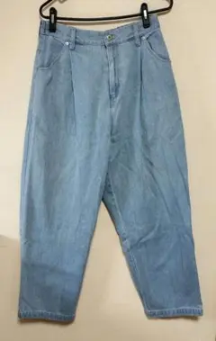 アーバンリサーチ メンズデニムパンツ Lサイズ